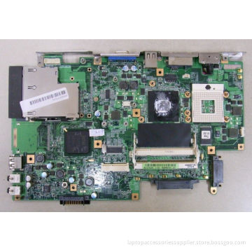 Integrated Graphics Card Toshiba Satellite Pro L40-15a Laptop Motherboards , P / N : 08g2002ta22jtb